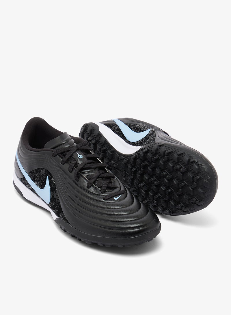 Nike Tiempo Maedtro Academy TF - Image 3